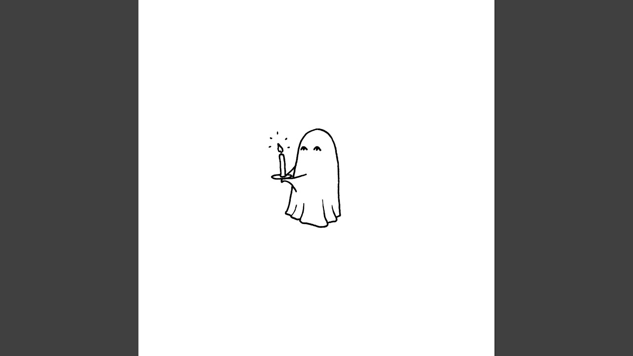 Watch Ghosts on YouTube Watch Ghosts on YouTube