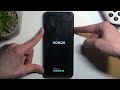 How To Hard Reset HONOR X8 Hard Reset Via Recovery Mode 