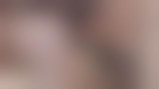 JUX Sho Nishino - Bus Vlog - (Jarico - Summer Time) - HD