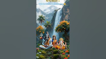 ##bhakti #mahadev
