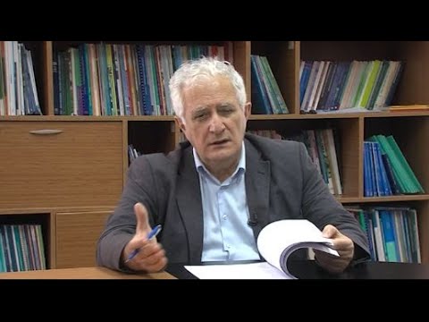 კორონავირუსით გარდაცვლილი მე-19 პაციენტი და ეპიდსიტუაცია საქართველოში