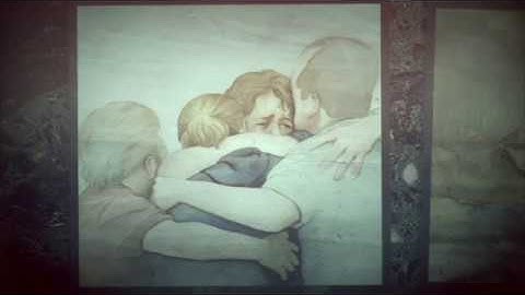 Creative Arts ePortfolio Presentation-  Jeremy Thomas