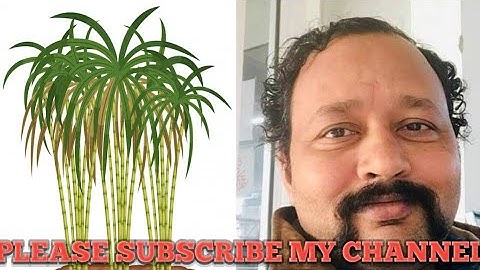 #Motor gearbox alignment#gearbox#viral#youtubefeed#viralvideo