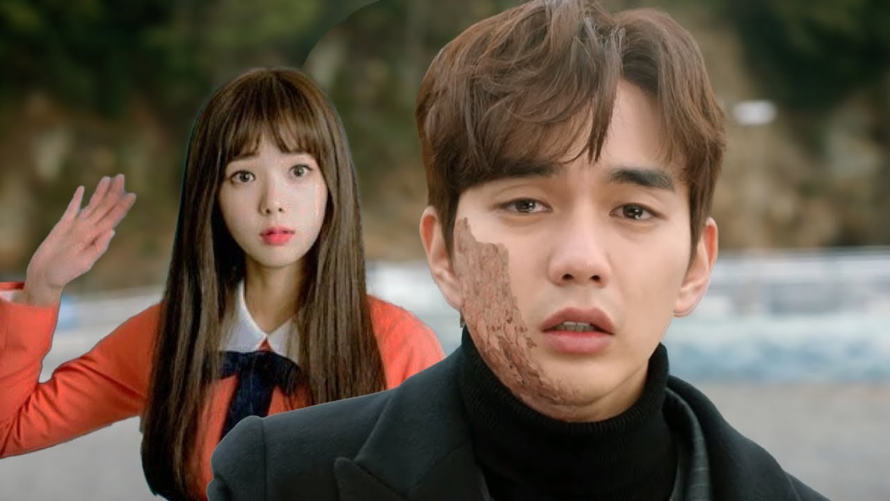 NIMANZI KUBURYO GUKORA KUMUNT AHITA ARWARA😱YIGURIRA IROBO RYUMUKOBWA $100M ATAZIKO ARUMUNTU WATUBUYE