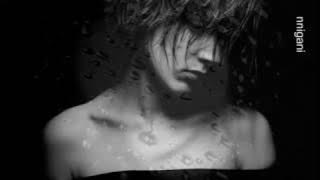 Chantal Chamberland - Crazy