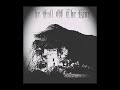 Gollum' s Suffering - Black Sun