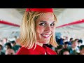 NATACHA (Presque) Hôtesse de l'Air - Bande Annonce 2025 ✈️