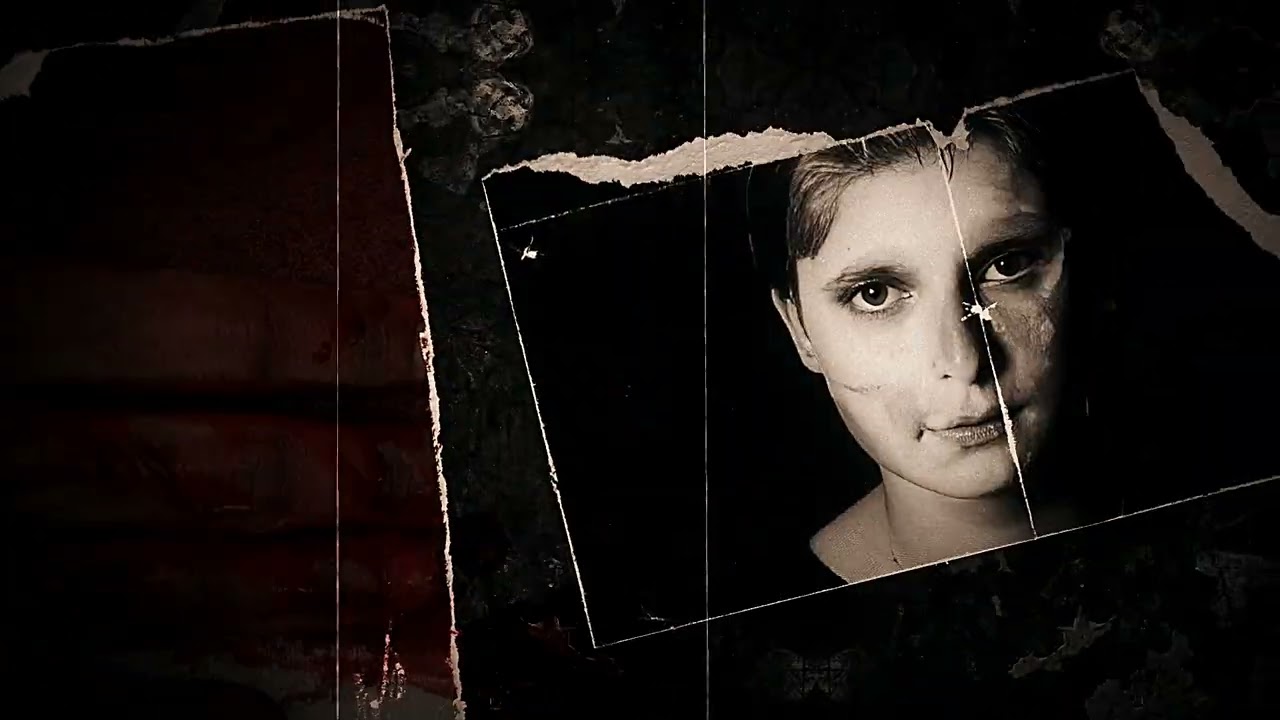 EISREGEN - Krebskolonie (Official Video)