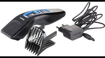 Tông đơ cắt tóc Philips Tông đơ cắt tóc Nhật Bản , tong do cat toc giá tốt nhất