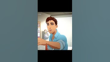 "Choose Protein Shake this time on Flambae but..." #dispatch #ep3