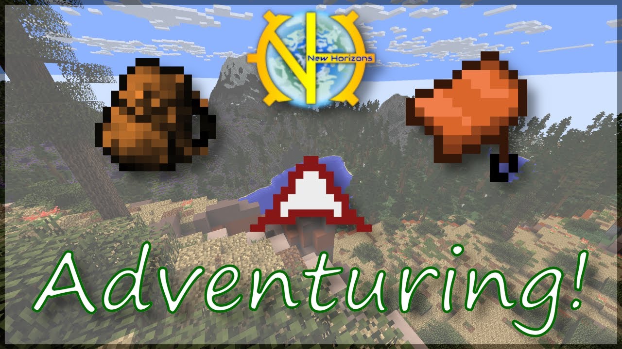 Moving my setup | GregTech New Horizons 5 - YouTube