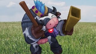 Alistar.exe
