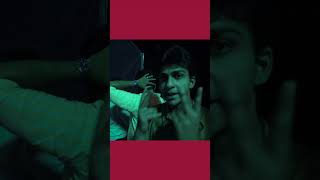 Tum Kehte Ho | Sunidhi Chauhan | BTS #btsshorts