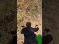 Hill O' Doom!!!