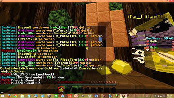 User Report rewinside