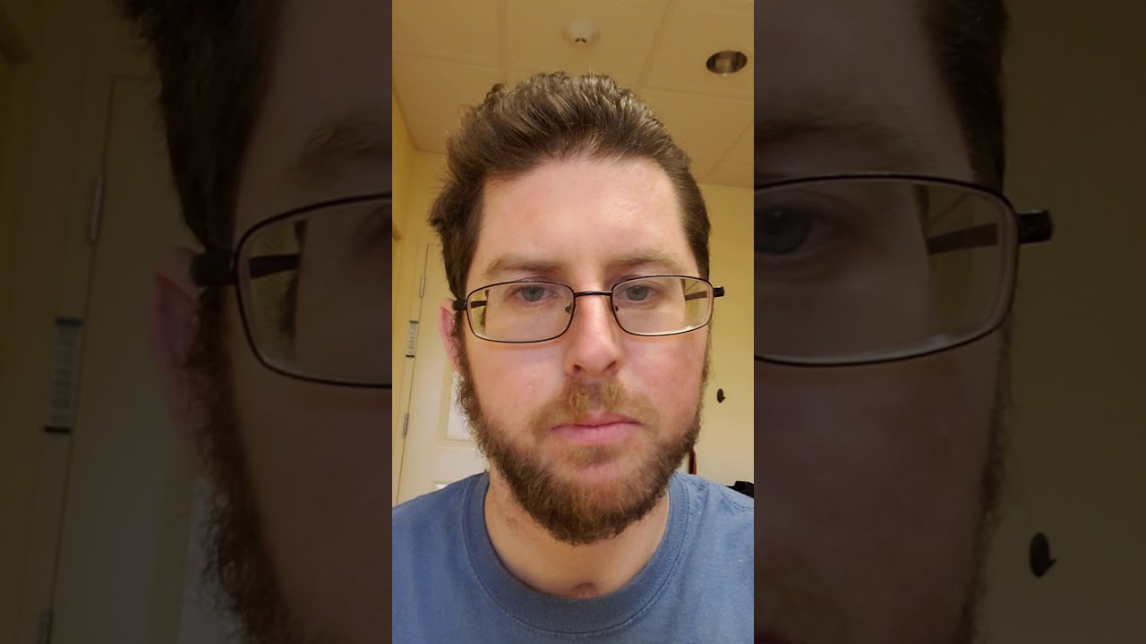 how to find missing glasses