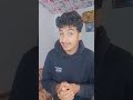 ولا روح هلالي حاجه ساقعه Explore Memes Twice العراق Skincare Kpop 