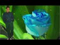 يا خوفي بعاده فريد الاطرش