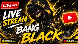 LIVE TOTO MACAU | LIVE DRAW TOTO MACAU | LIVE MACAU | LIVE DRAW MACAU | LIVE TOTO MACAU HARI INI