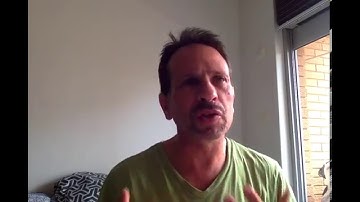 Your profoundthoughtoftheday,,,which I