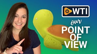Pure Natural Rubber Baby Bath Toys | Our Point Of View