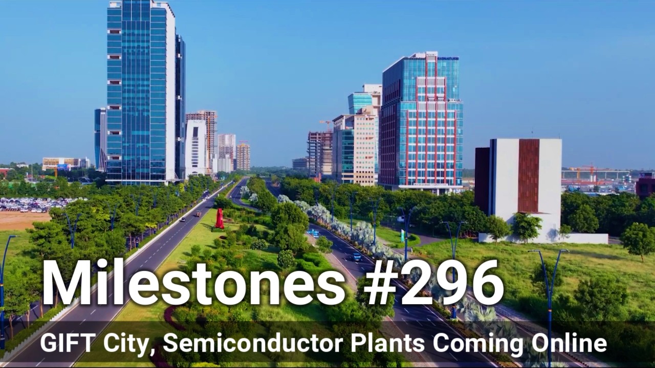 India's first Semiconductor OSAT Pilot Line Facility Ready, Micron ...