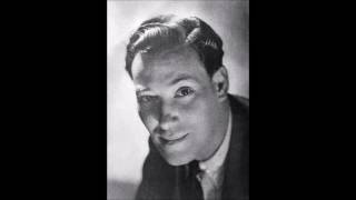 Neville Goddard- The Whole Vast World Is YOU Pushed Out