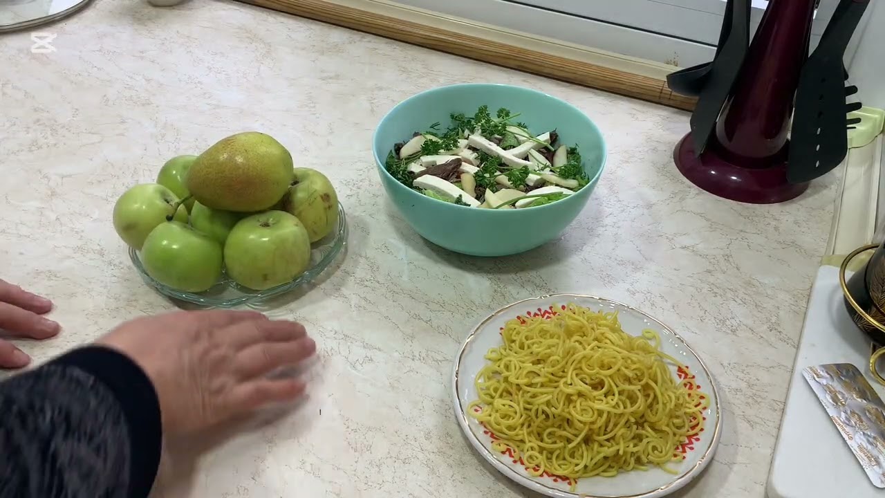   ЯНГИ КОЗОНИМДА ВЕРМЕШЕЛ КОВУРДИМ 😊🎉👍🏻