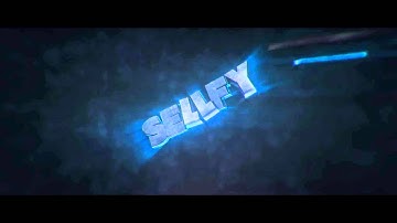 Sellfy OPEN! [LINK IN DESC.]