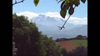 Country estate for sale in Asturias, northern Spain, €480,000
