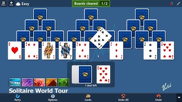 Two Game Tango Mini Game #5 | November 27, 2020 Event