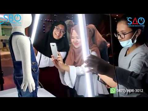 launching-sekolah-admin-online-by-sbo---sekolah-bisnis-online