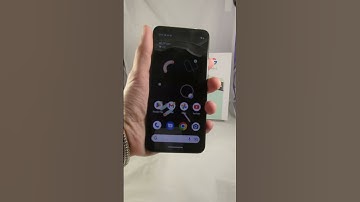 Google pixel 6 mdm unlock