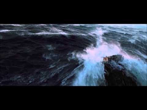 Knife Party - Boss Mode [DUBSTEP] "Movies Destruction" #11