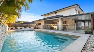 11 Orara Street Pacific Pines, QLD 4211