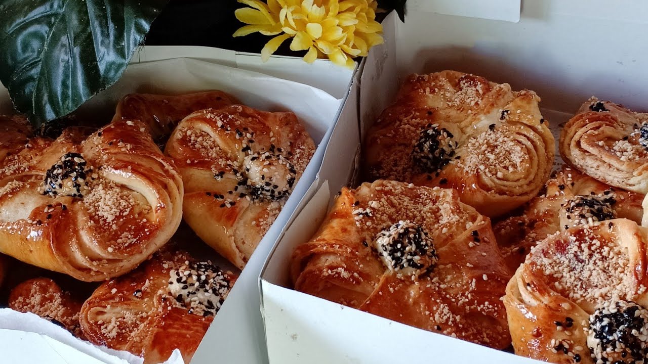 Прибыльный проект без вложений. Самое чудесное и вкусное, что можно приготовить в мгновение ока: ...