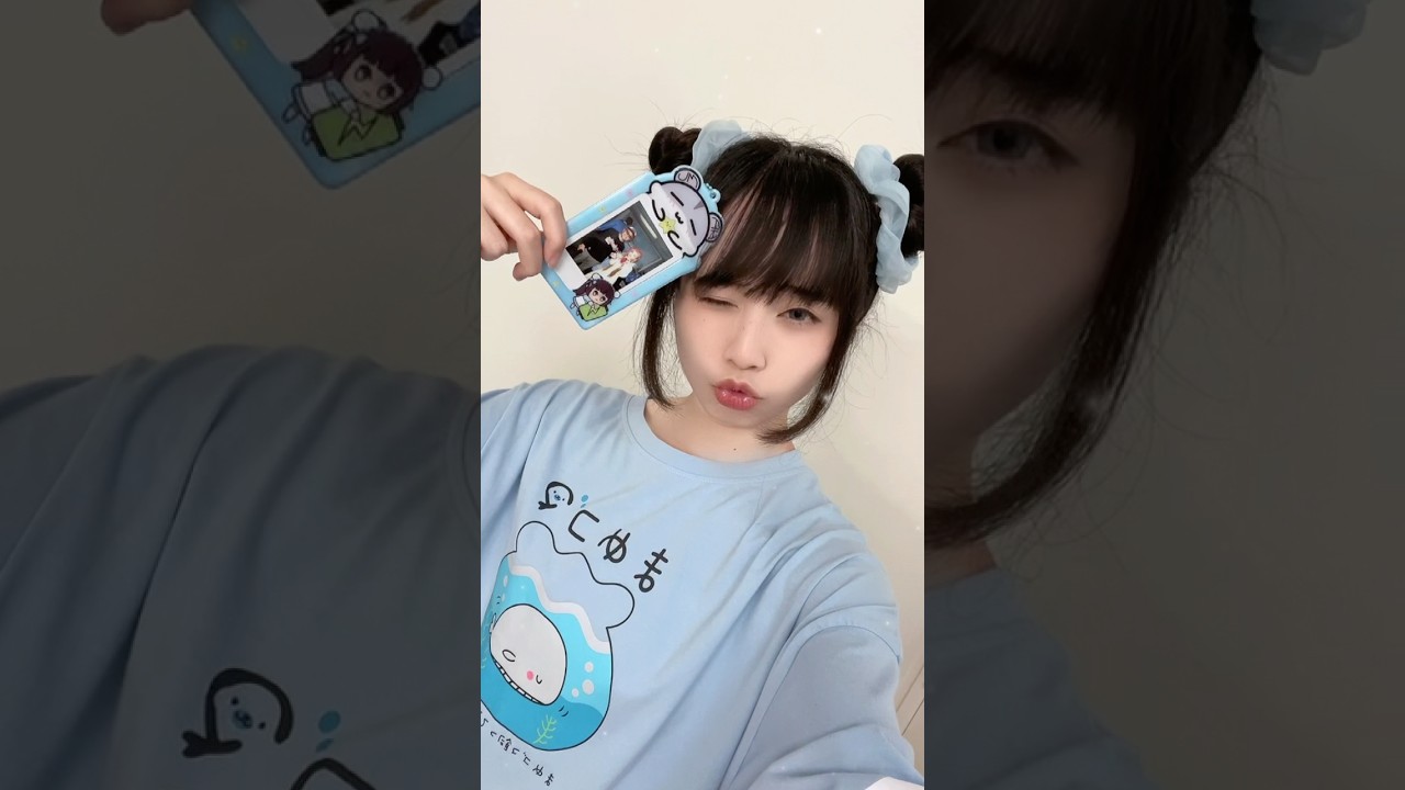 See You 5/18 at Anime Night Mart ٩(๑❛ᴗ❛๑)۶