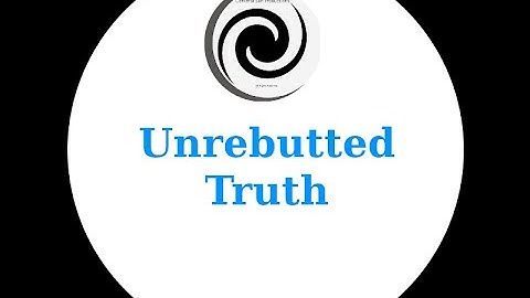 Accessing Your Cesta Que Trust VIA 1099a