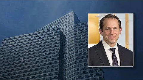 Markets Update: U.S. Election in Focus