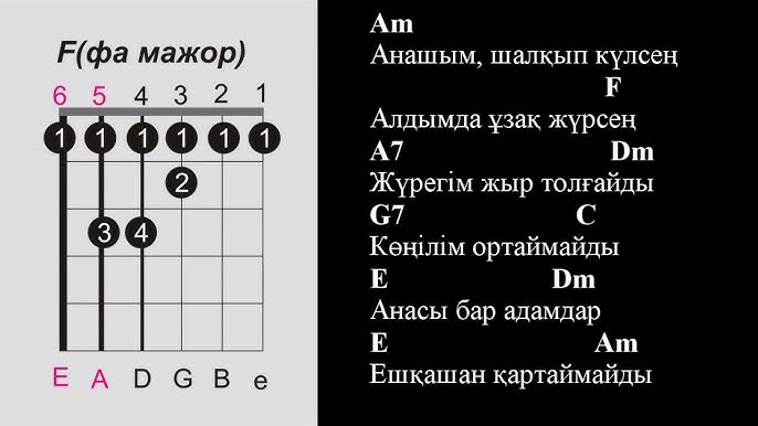 Корпоративтік кеште мас секс видео Кентаврлар қыздармен жыныстық қатынасқа түседі