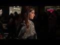 Austin School of Fashion Design - ASFD - November 2019 -