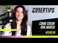 Cómo Definir el Branding de tu Marca | Parte 1