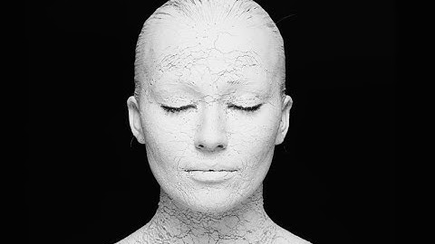 Run River North - Run Or Hide [Official Video]