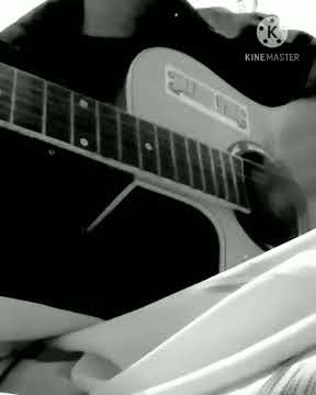 StoryWa Hampa cover akustik