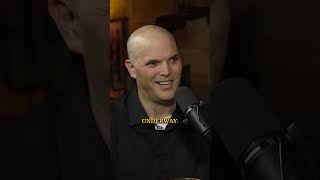 Get Ready, Disclosure Is Coming - Matt Taibbi