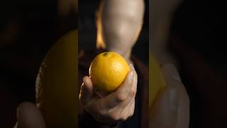 The Man Who Tried to Rob a Bank Using a Lemon