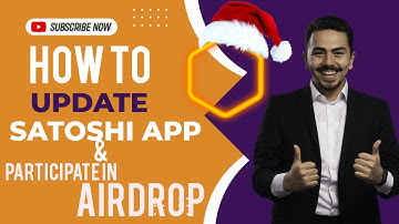 Recommended: #Satoshi New Mining App | #Core Miners | Get TCA TCB TCC for 7 Days