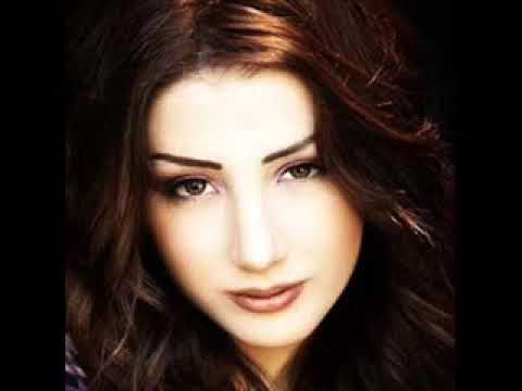 طمني يا دكتور دارين حدشيتي