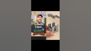 #foryou #funny#funnyvideo #storytime #fypシ°#shorts #pov