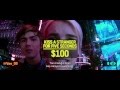 Oyun (Nerve) - Türkçe Altyazılı Fragman